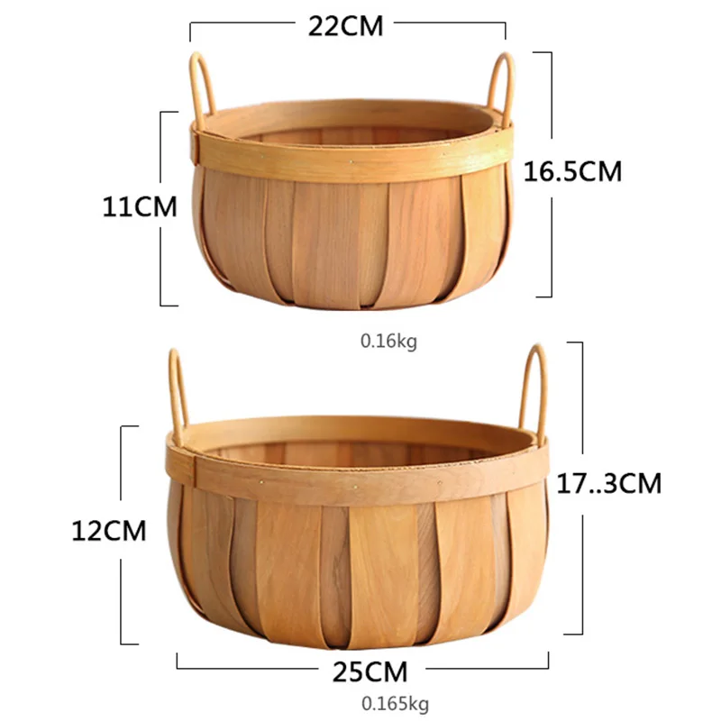 bamboo basket size.jpg