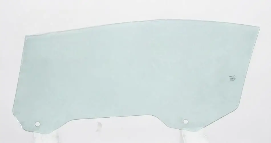 Aventador Windshield Glass Sunroof Car Glass Auto Glass Car Parts Windshields Car