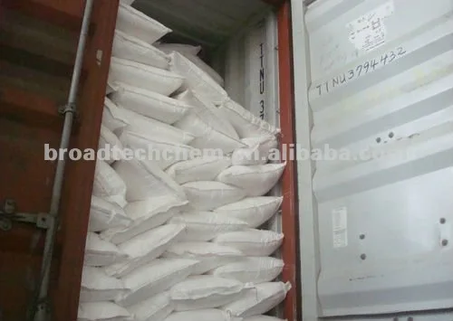 dextrose monohydrate 3.jpg