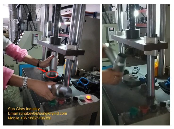 bottom expanding machine.png