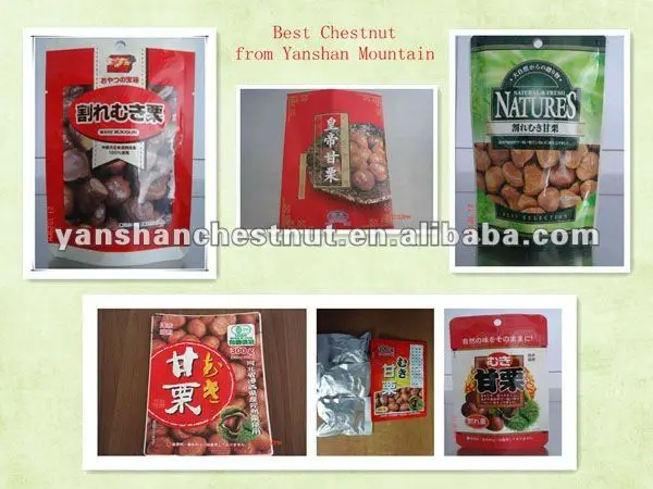 best chestnut nuts snacks.jpg