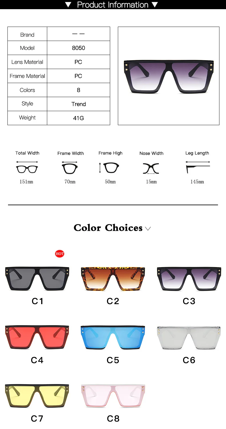 Big Frame Woman Sunglasses Wholesale Googal Vendor Glasses Lenses Buy Glasses Vendor Googal Glasseslens Product On Alibaba Com