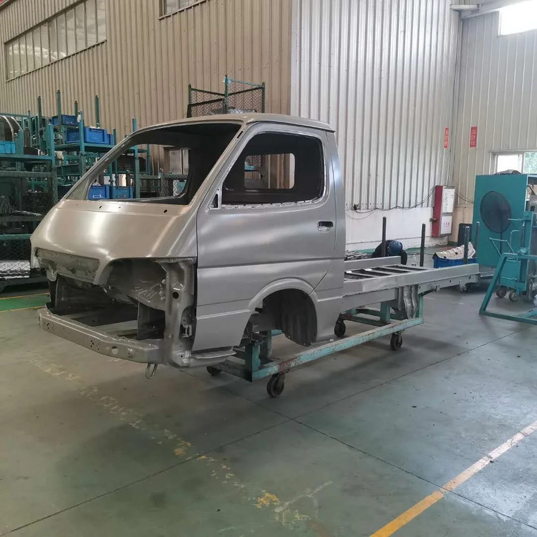 38+ Mini Pickup Trucks For Sale In Nigeria Images