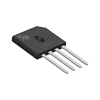 GBU406 Through hole bridge rectifier for converter