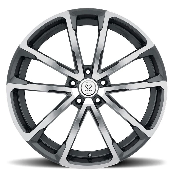 Sae J2530 Wheels China Professional Wheels Manufacturer Rims Supplier ...