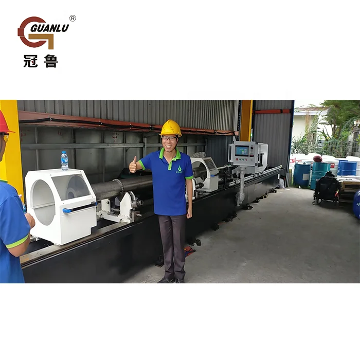 honing-machine.png