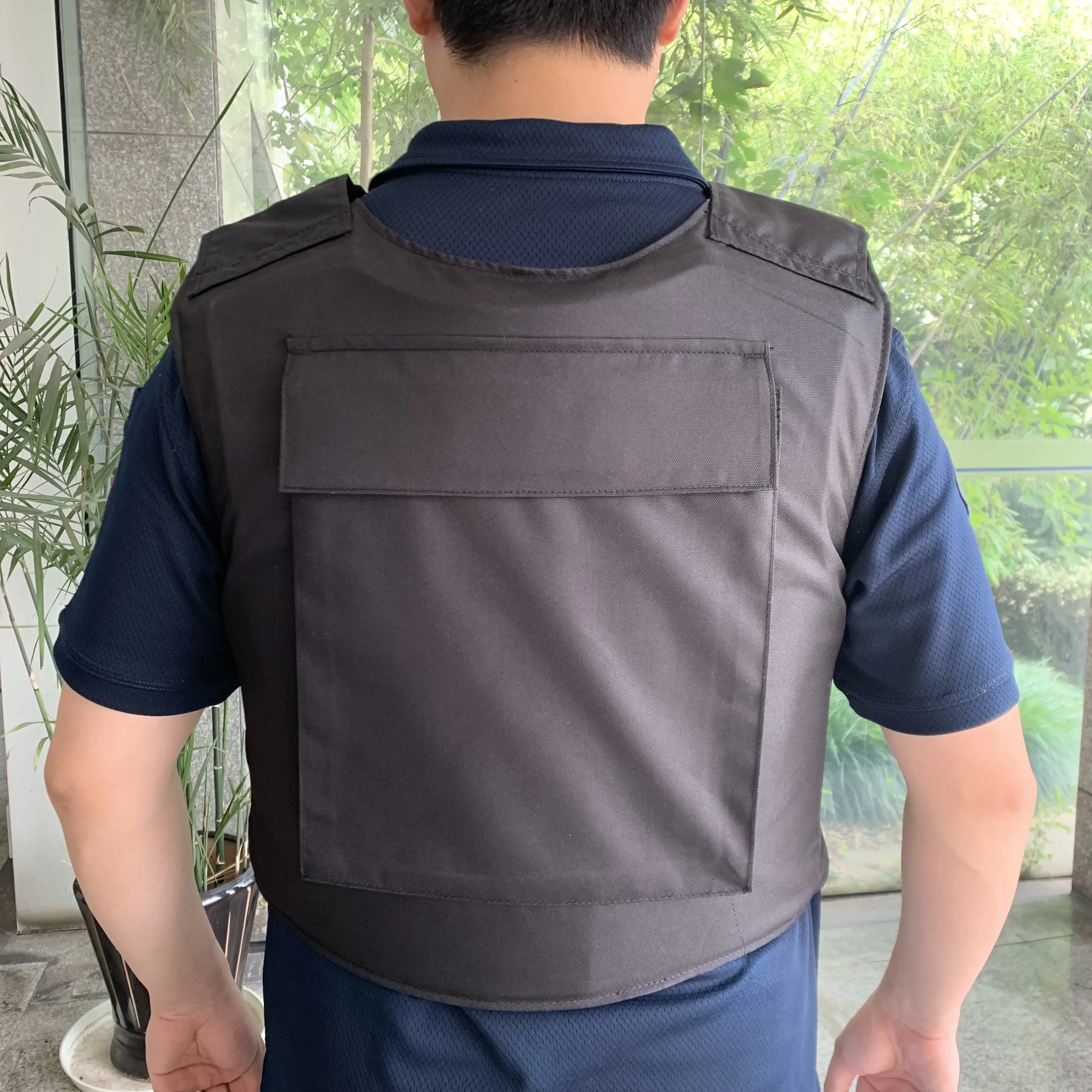 Full Body Armor Prices Bulletproof Vest For Sale Military Soft Nij 3a