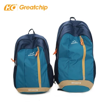 cheap sports backpack