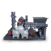 Stearic Acid Coating machine, powder surface modifying machine