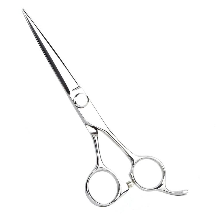 hair scissor ZS01-2.jpg