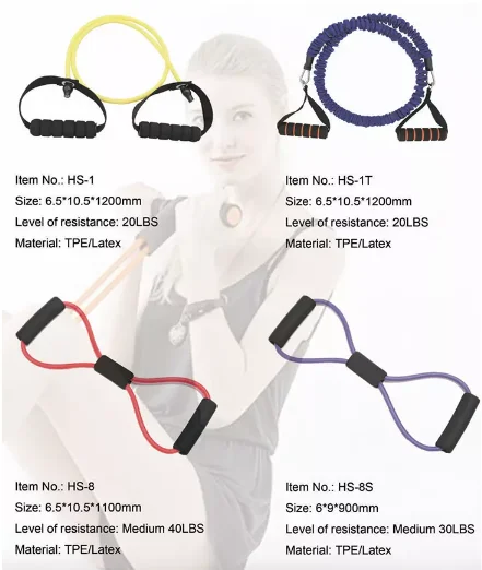 product-1-1 product-1-1