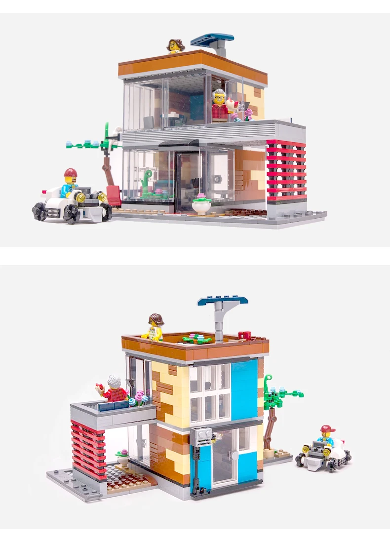 MOC-_02