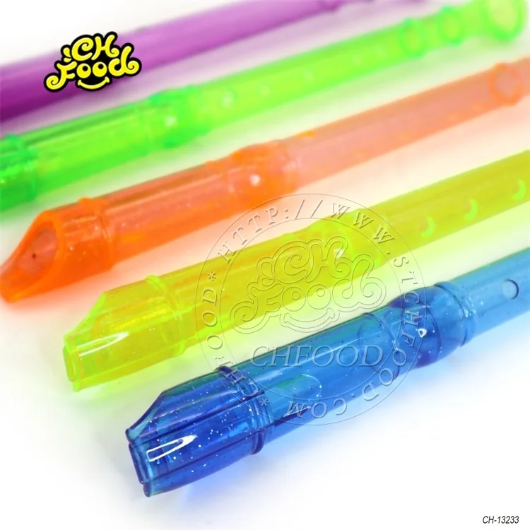 Novelty China Plastic Music Instrument Toy