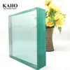 China Supplier Laminated Break Proof Glass Bulletproof Glass Price