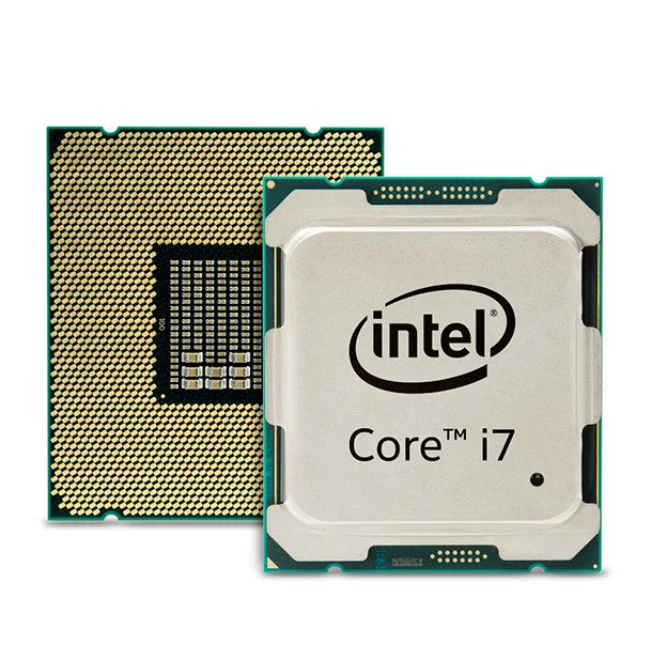 Intel core i7 2025. Процессор intel core i7-6850k. intel core i7-8700. intel core i1000. процессор для ноутбука intel core i5.