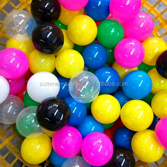 ball color 0509-3_.jpg