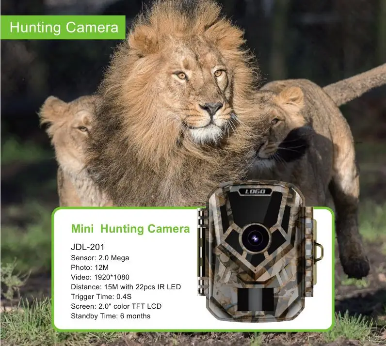 trail camera.jpg
