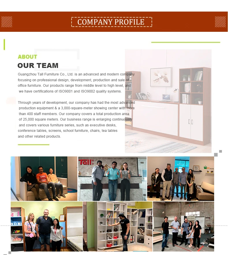 Cama Plegable De Pared,Mueble De Dormitorio,Ahorro De Espacio - Buy