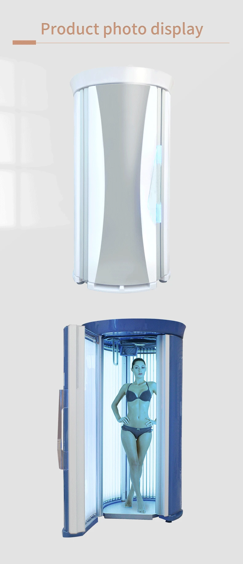 tanning cabin 2020_11.png