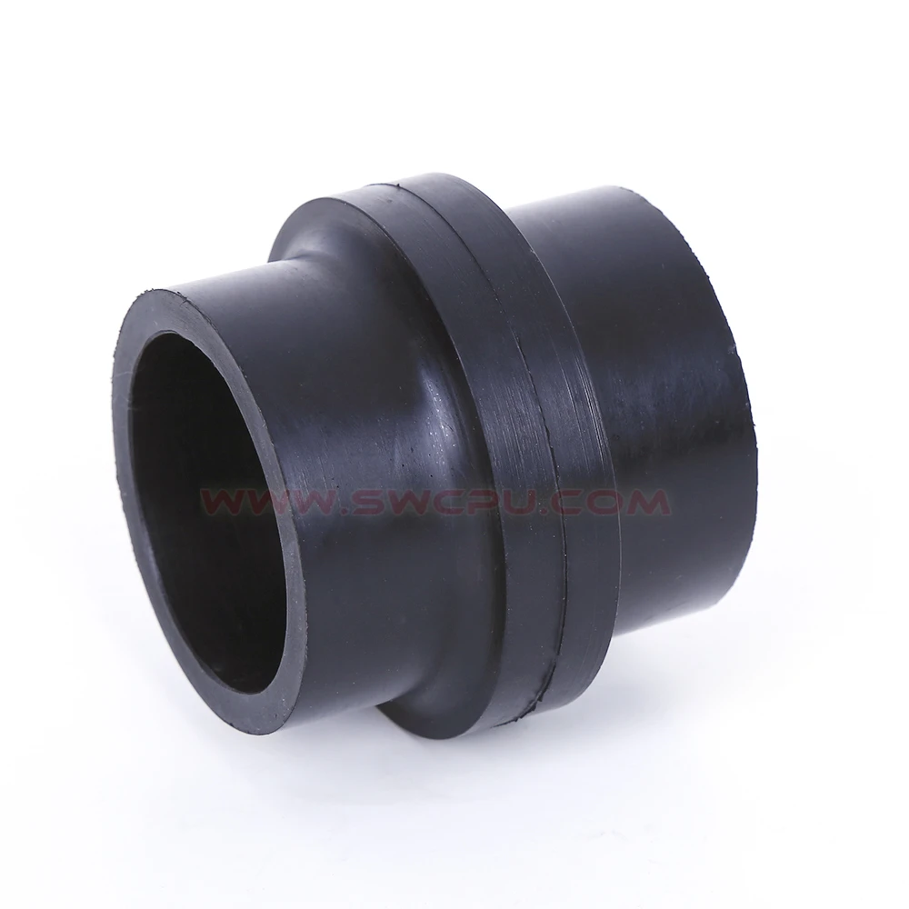 Rubber Vibration Damping Isolation Mounting Bushings Buy Mounting