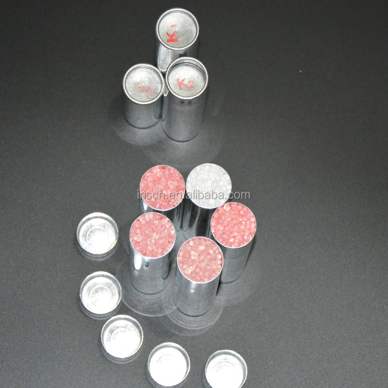 Nylon Thermoplastic For Dental Laboratory Removable