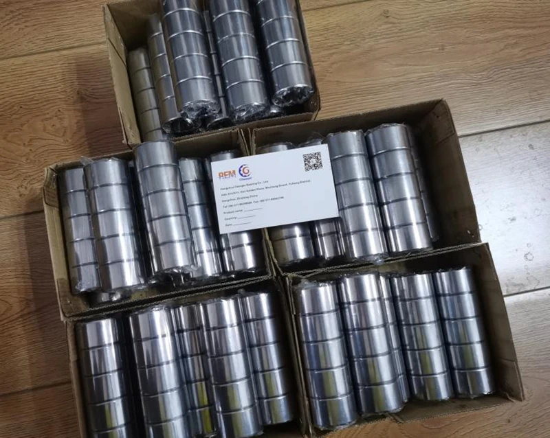 HK bearing.jpg
