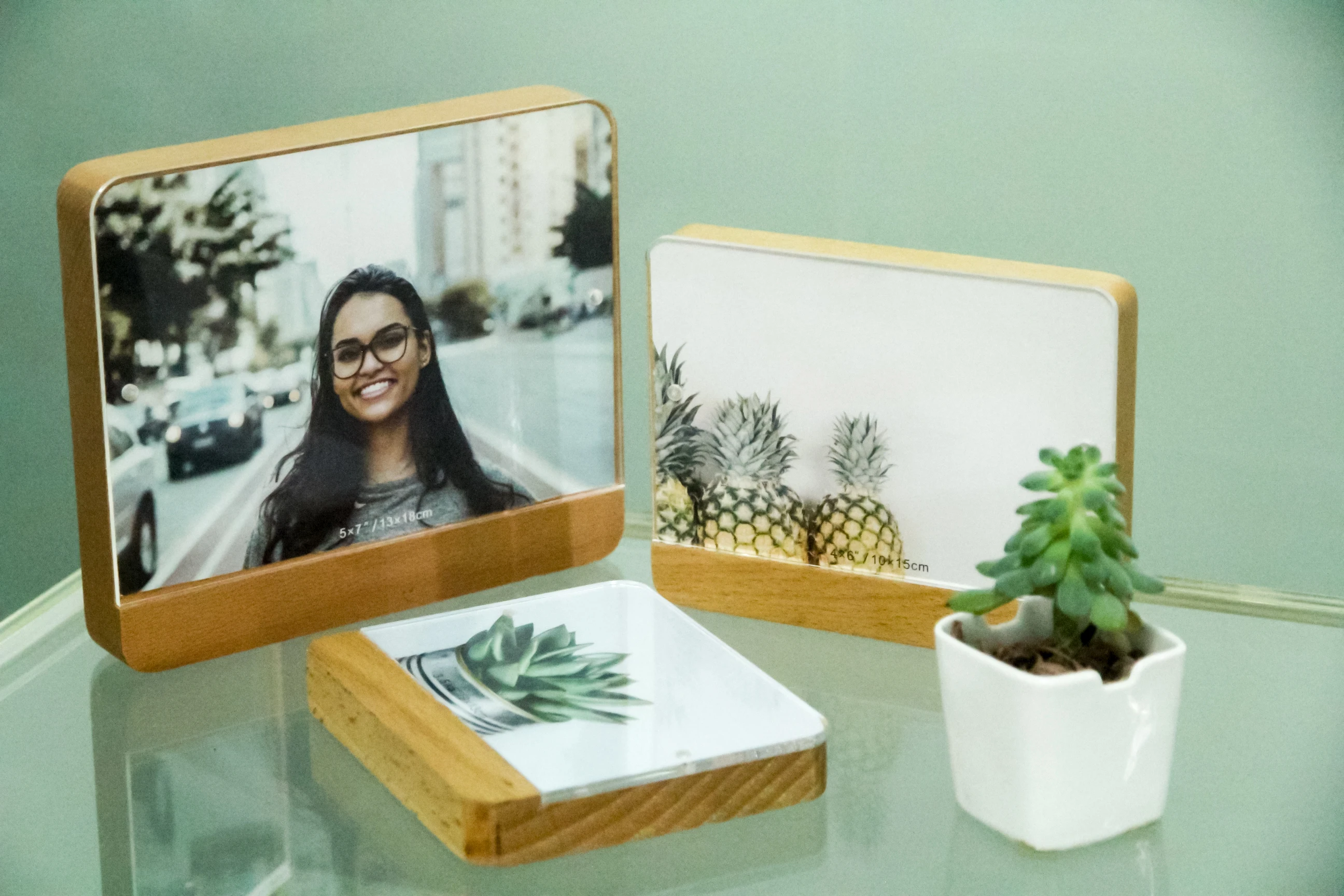 Photo Frame (5).jpg
