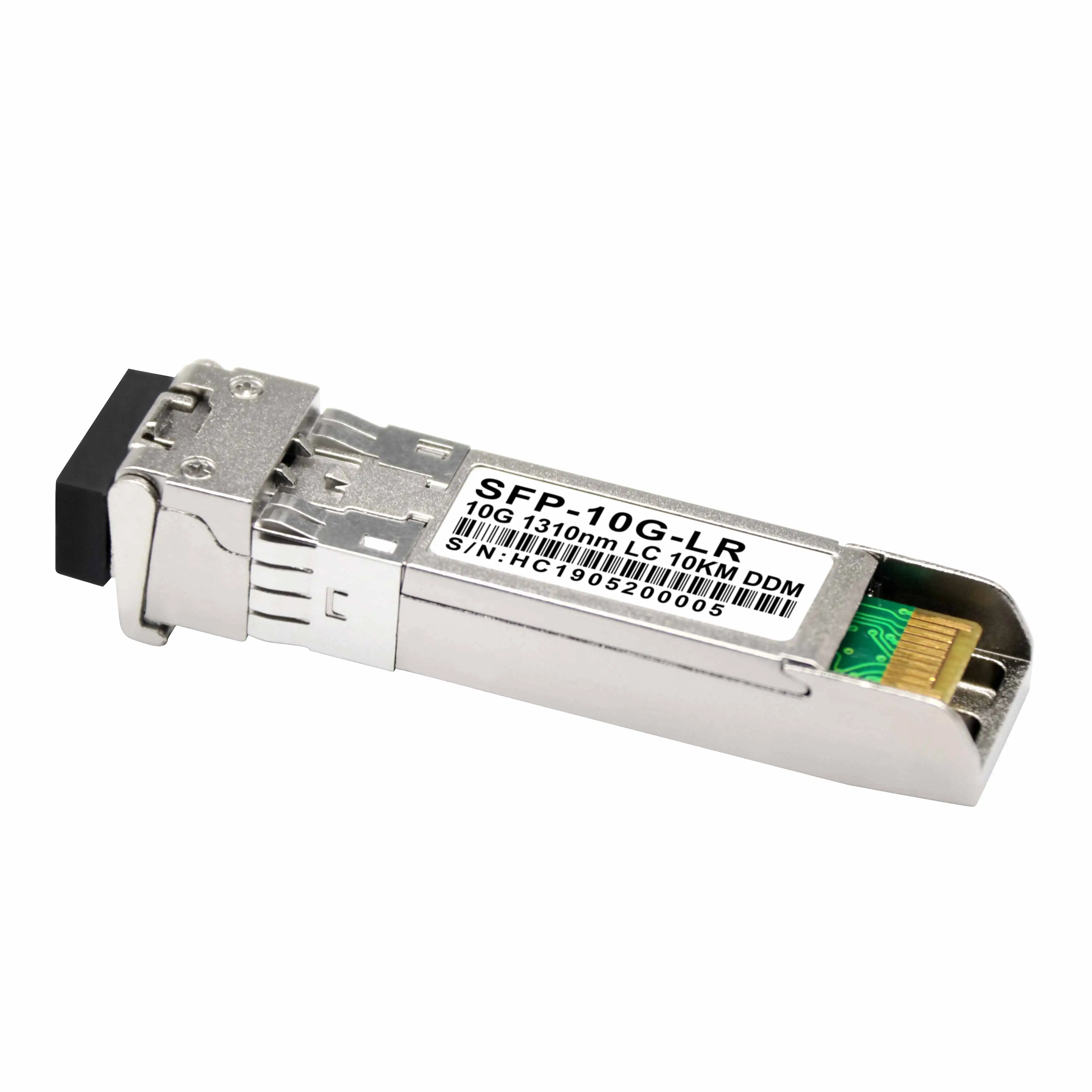 Cisco SFP 10g модуль оптический. Модуль оптический трансивер Huawei SFP+, 10g, одномодовый, 1310nm, 10km, LC. SFP-модуль, SM, LC, 10km. LTV-SFP-10g-lc10.