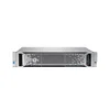 719064-B21 hpe server dl380g9 with Intel Xeon E5-2620v4 cpu