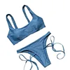 /product-detail/cikini-2020-foshan-bikini-custom-fashion-women-bikini-thong-girl-bikini-62417858453.html
