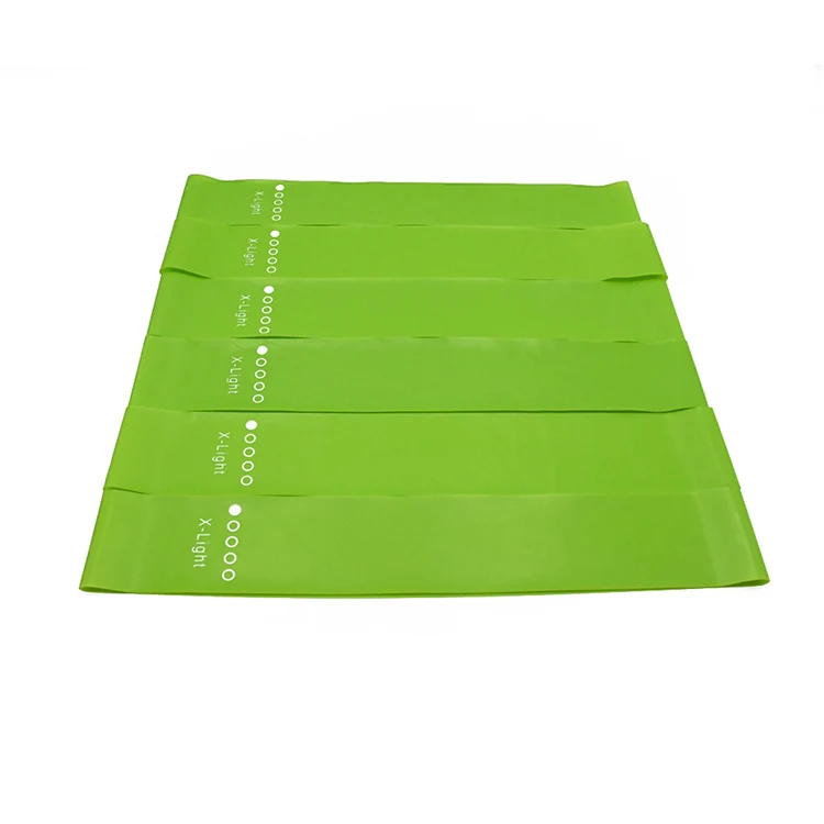 Resistance-bands-01 (17)