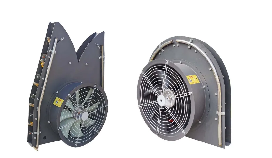 fan system.JPG