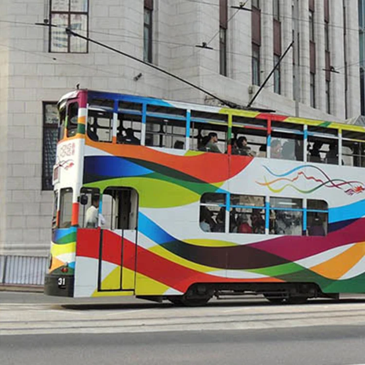 bus-3.jpg