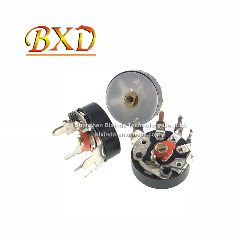 Carte Électronique Potentiomètre Pour Réfrigérateur Beko | France