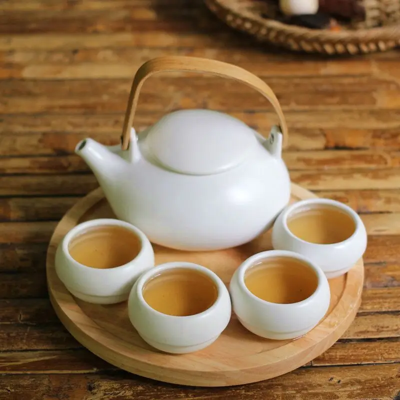 japanese-tea-set-white-porcelain-tea-set-with-teapot