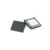 PIC10F202-E/MC DFN-8 Integrated Circuit New and Original In Stock Professional ICs Supplier