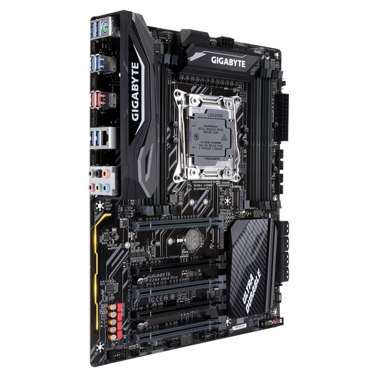 X299 UD4 PRO 04.jpg