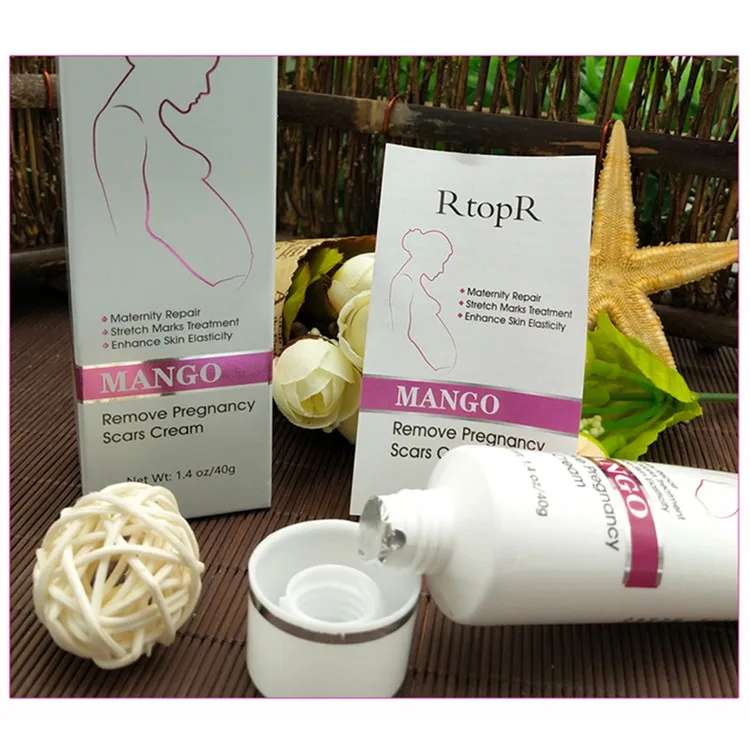 stretch marks removal cream retailers.jpg