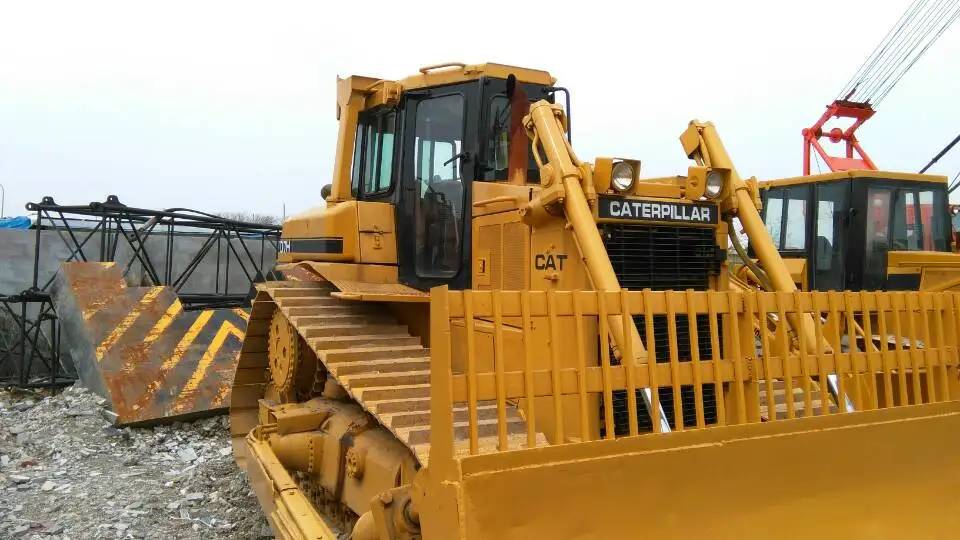 99new Used Cat D7h Bulldozer/used Cat Bulldozer/used Cat Bulldozer D7g