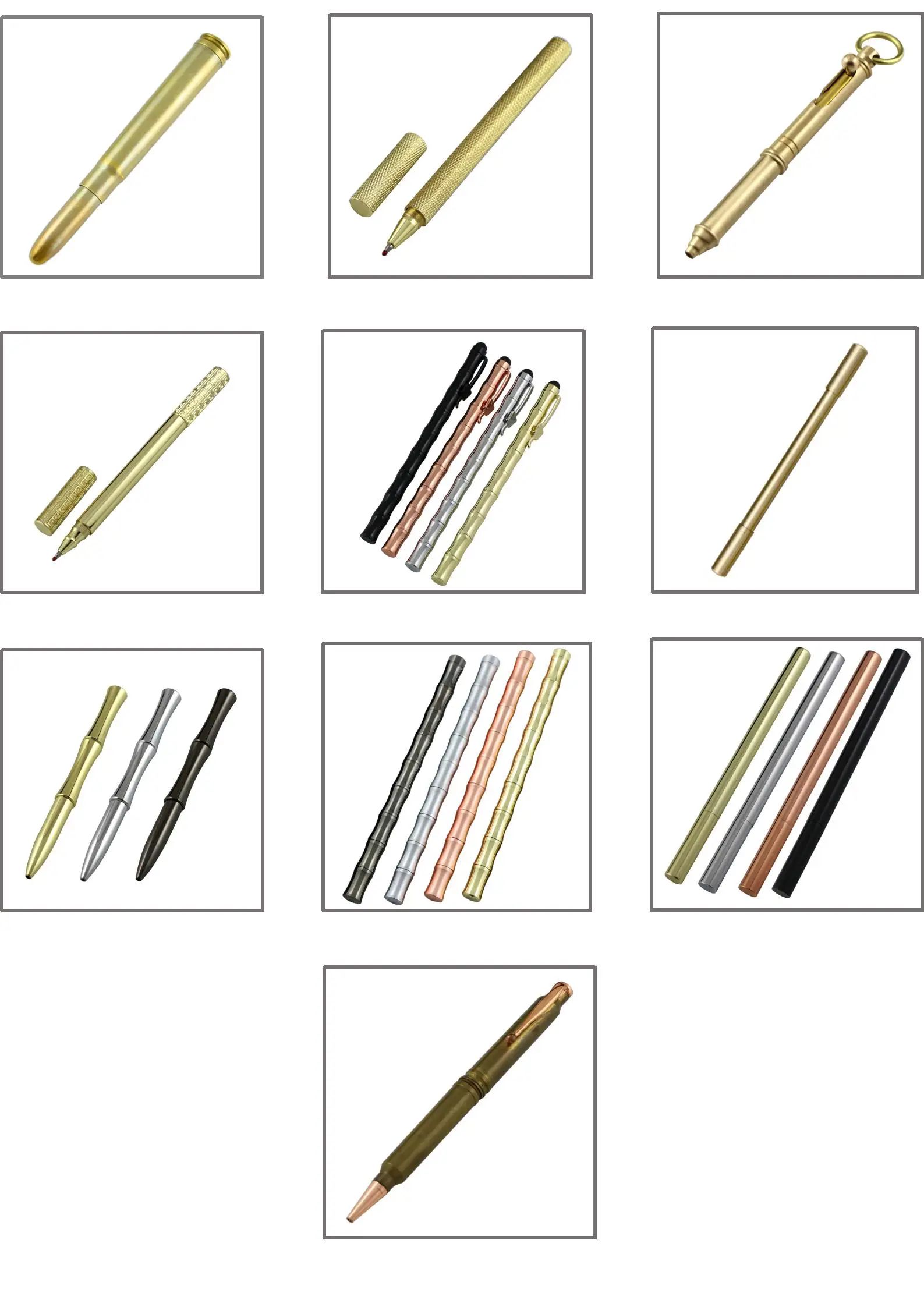 BRASS PEN MODELS_01