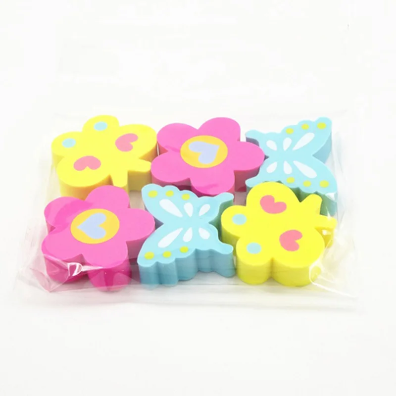 _20190920094155 .jpg