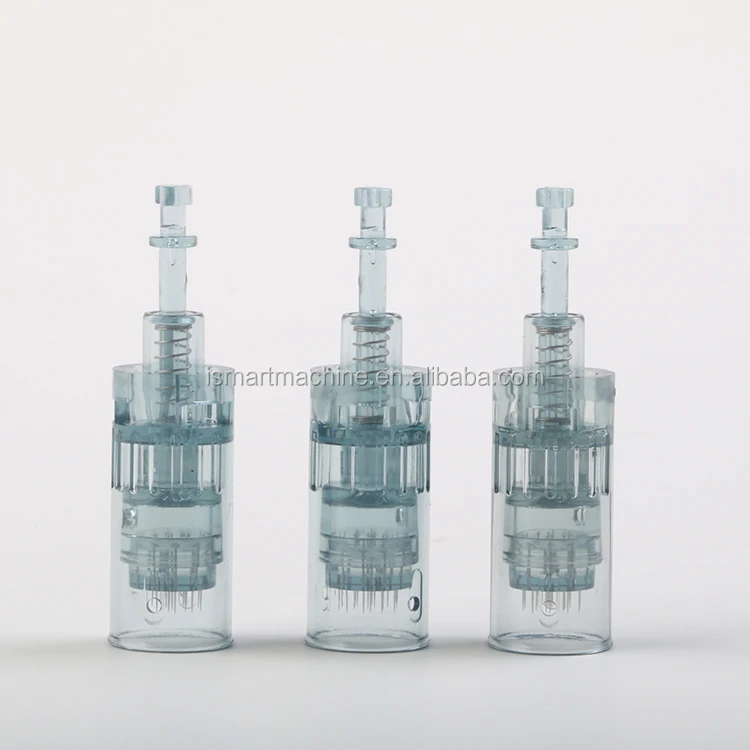 2 7 M8 derma pen needle.jpg