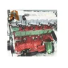 SK200-8 SK250-8 Excavator engine in stock J05E Diesel engine assy