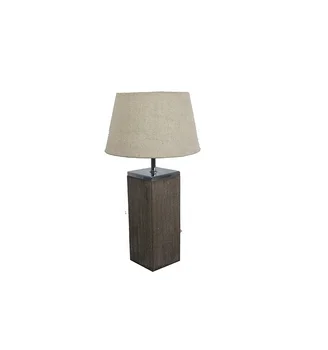 table lamps retail