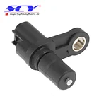 Vehicle Speed Sensor Suitable For Lexus Scion Toyota 89413-08010 8941308010 89411-33010 8941133010 89413-24010 8941324010