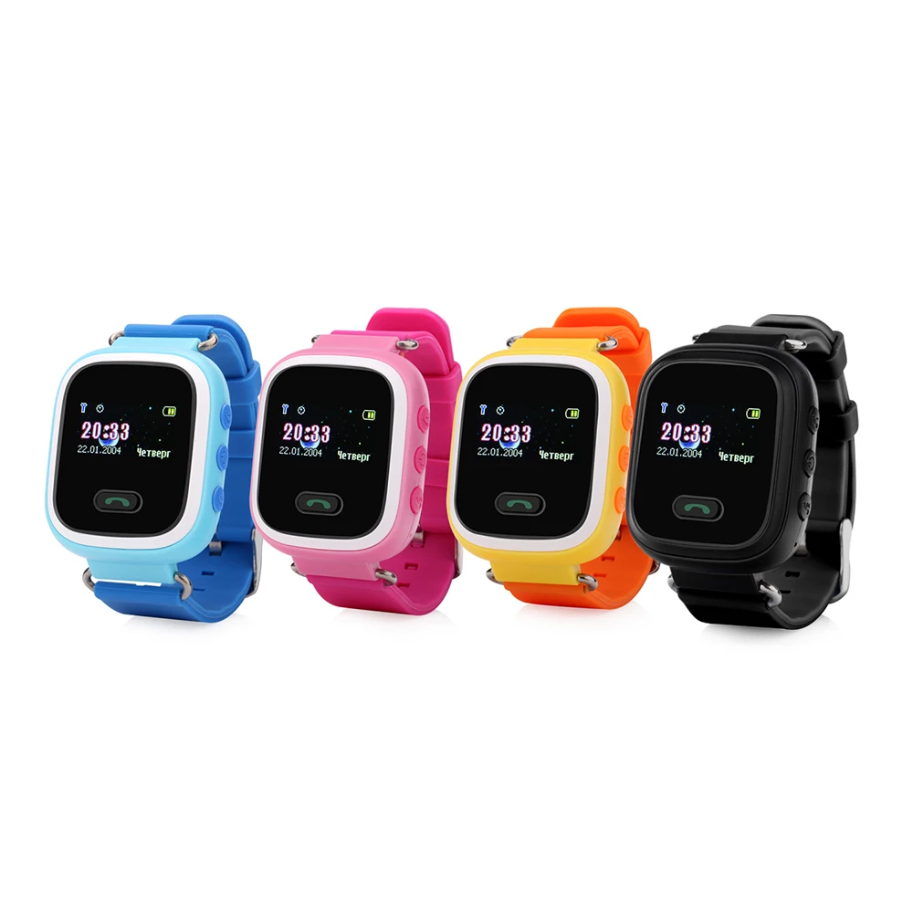 Garmin Epix Topo Gps Li Outdoor Kol Saati Fiyatlari Ve Ozellikleri