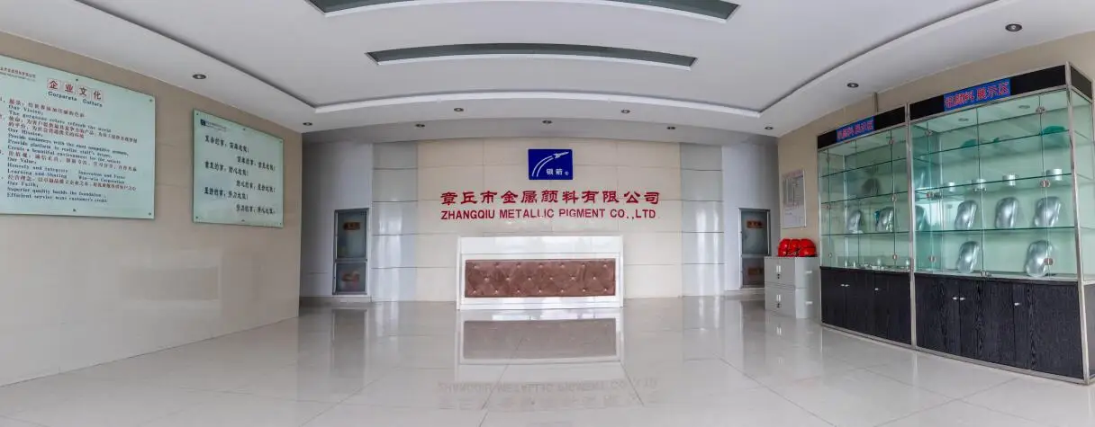 QQ20201111111253.jpg
