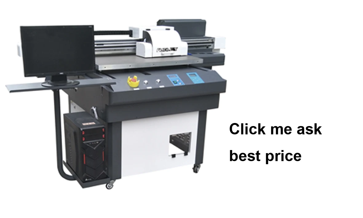 printer purchase near me