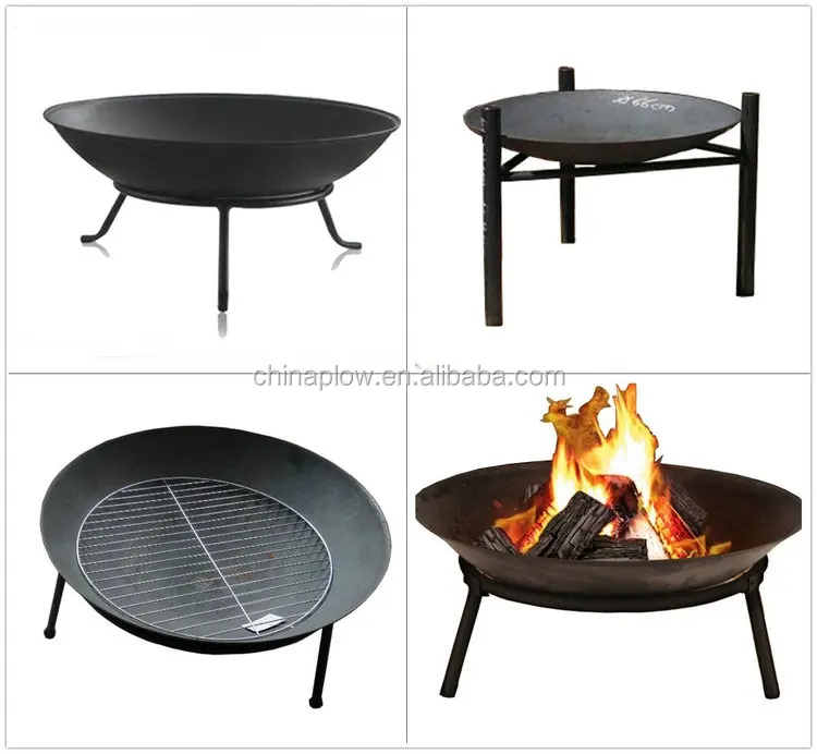 Eentonig schrijven licentie China Foundry High Quality Cast Iron Fire Bowl Fire Pit Cast Iron Bowl -  Buy Cast Iron Fire Bowl,Cast Iron Bowl,Fire Pit Cast Iron Bowl Product on  Alibaba.com