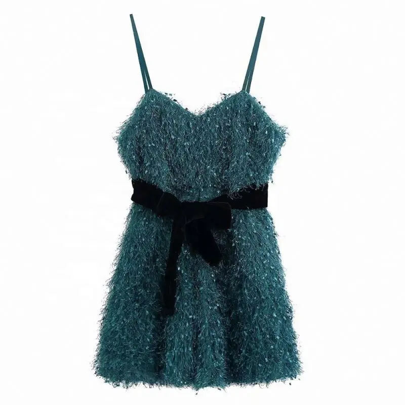 atacado roupas country